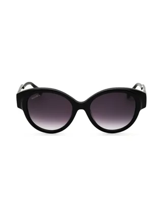 Max & Co MO0076 — Lunettes de soleil 2