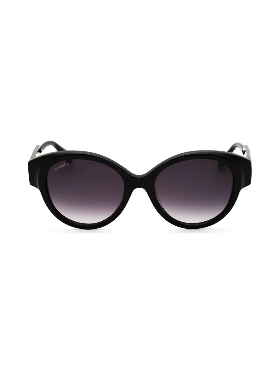 Max & Co MO0076 — Lunettes de soleil 8