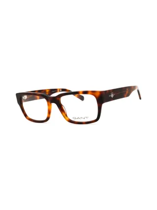 GANT GA50073 — Lunettes de vue 1