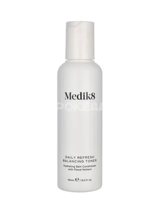 Medik8 Daily Refresh Balancing Toner 150ml 2