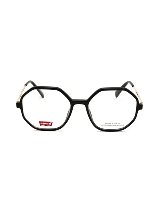 Levis LV 1062 — Lunettes de vue 2