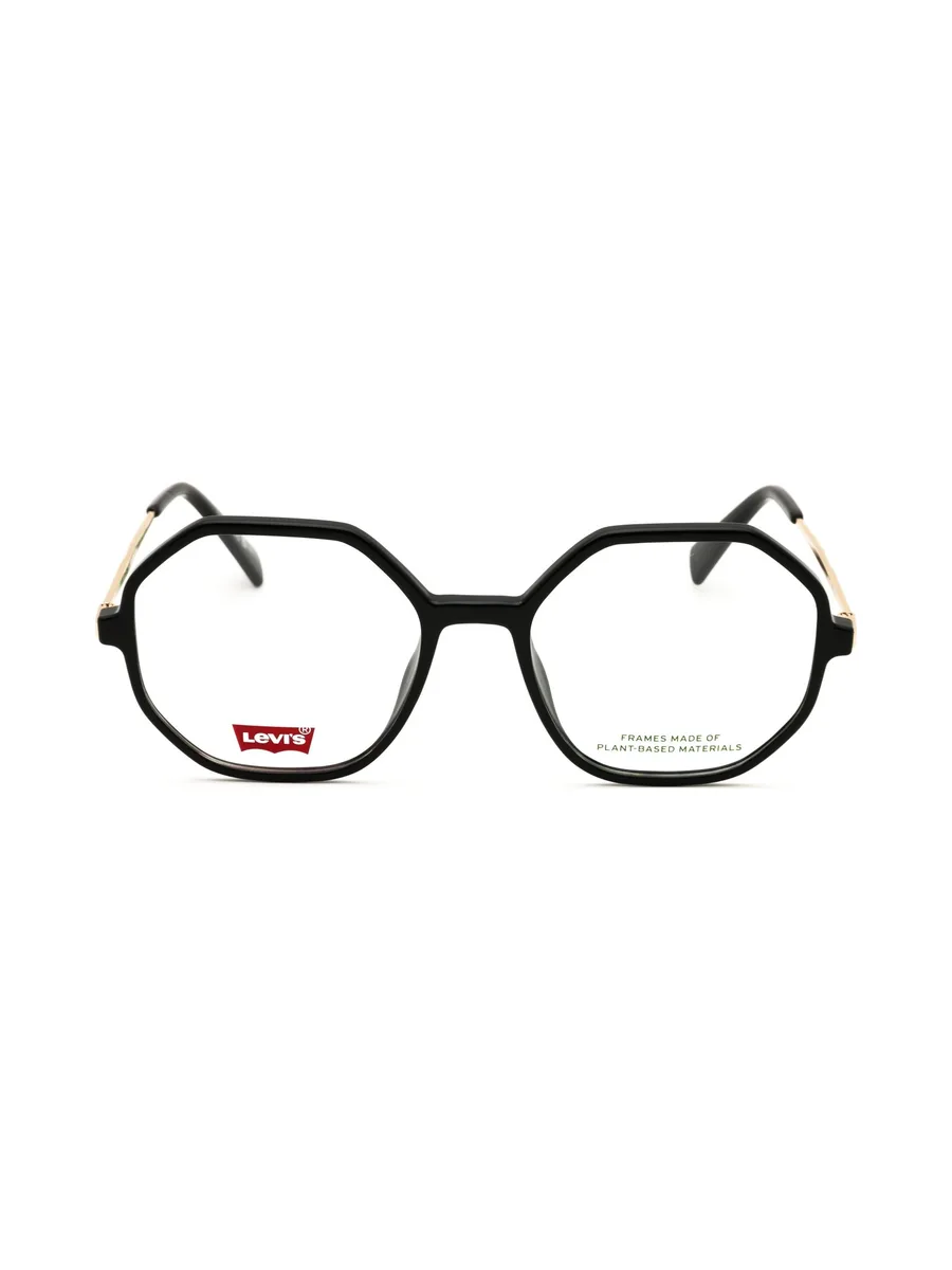 Levis LV 1062 — Lunettes de vue 2