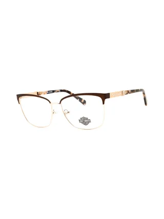 Harley Davidson HD50076 — Lunettes de vue 1