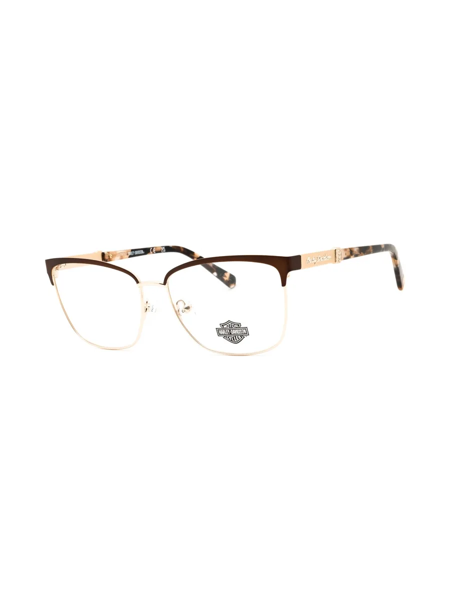 Harley Davidson HD50076 — Lunettes de vue 1
