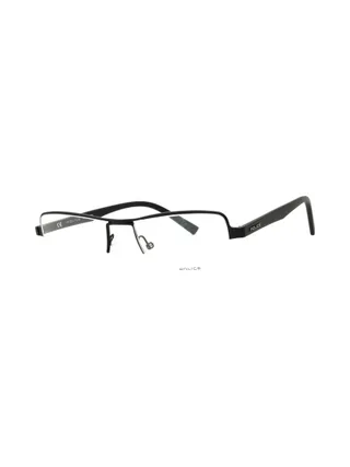 Police VPL257 — Lunettes de vue 1