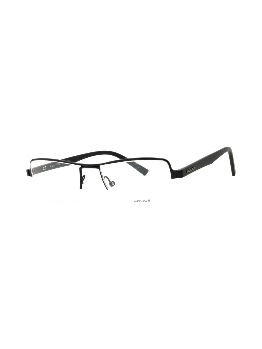 Police VPL257 — Lunettes de vue 5