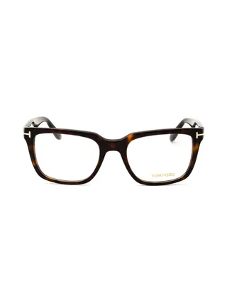 Tom Ford FT5304 — Lunettes de vue 2