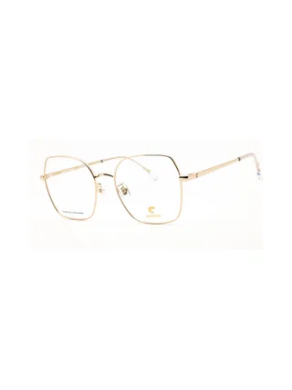 Carrera 3035 — Lunettes de vue 3