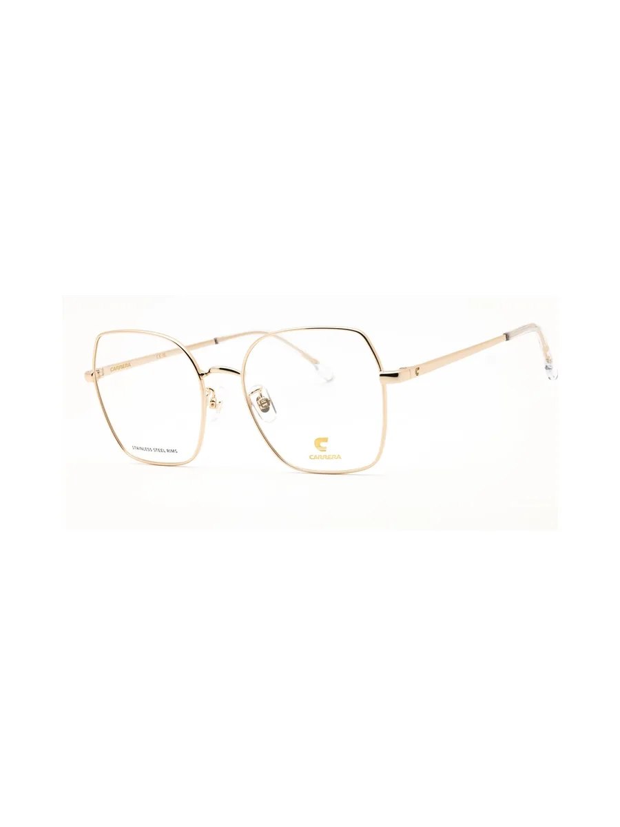 Carrera 3035 — Lunettes de vue 3
