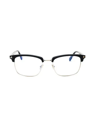 Tom Ford FT5801-B — Lunettes de vue 2
