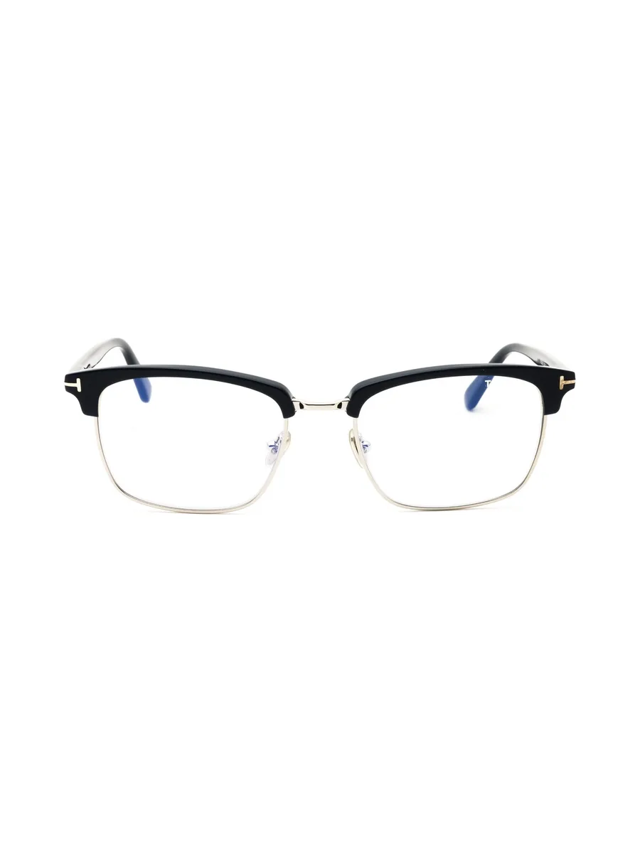 Tom Ford FT5801-B — Lunettes de vue 2