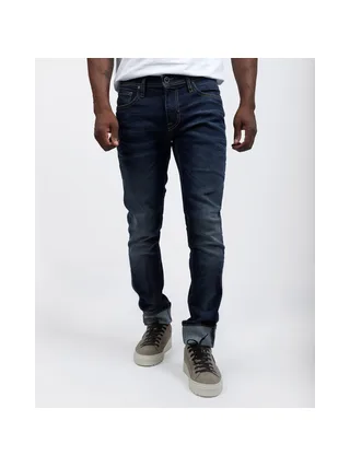ANTONY MORATO MMDT00243-FA750328_1 - Jeans 3