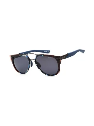 Nike ELECTRIC DAZE IF1009X — Lunettes de soleil 1