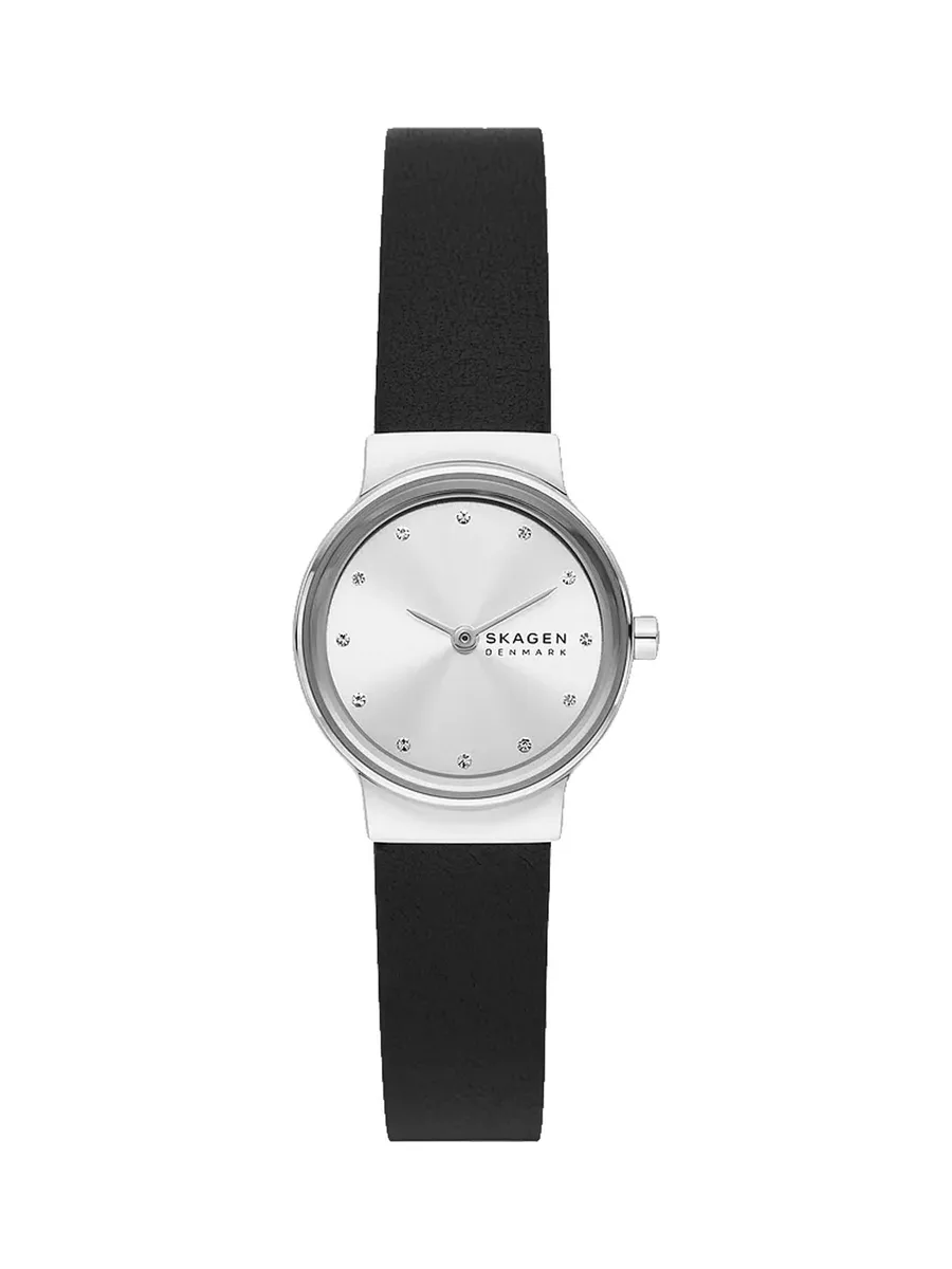 Skagen Women's Freja 1