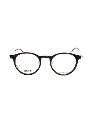 Hugo Boss BOSS 1350/F — Lunettes de vue 6