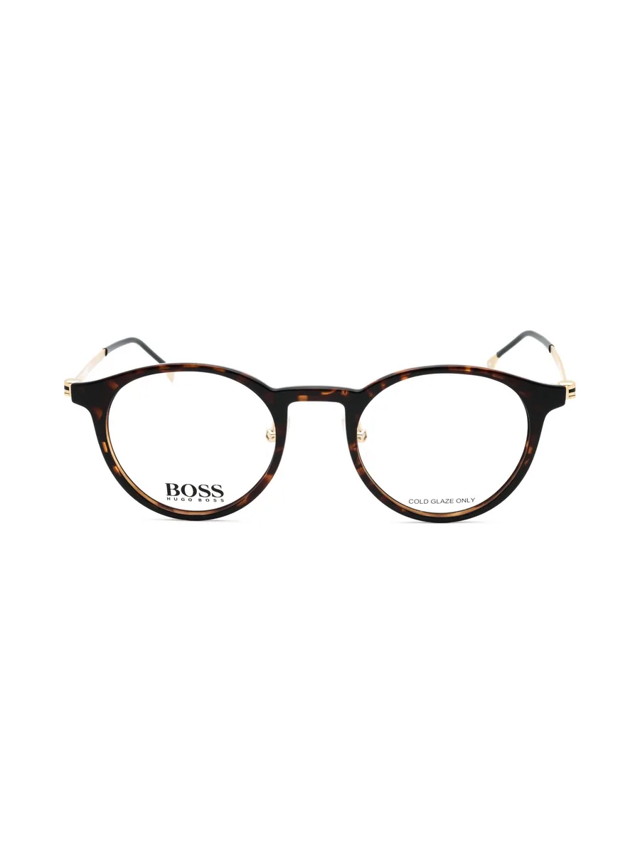 Hugo Boss BOSS 1350/F — Lunettes de vue 2