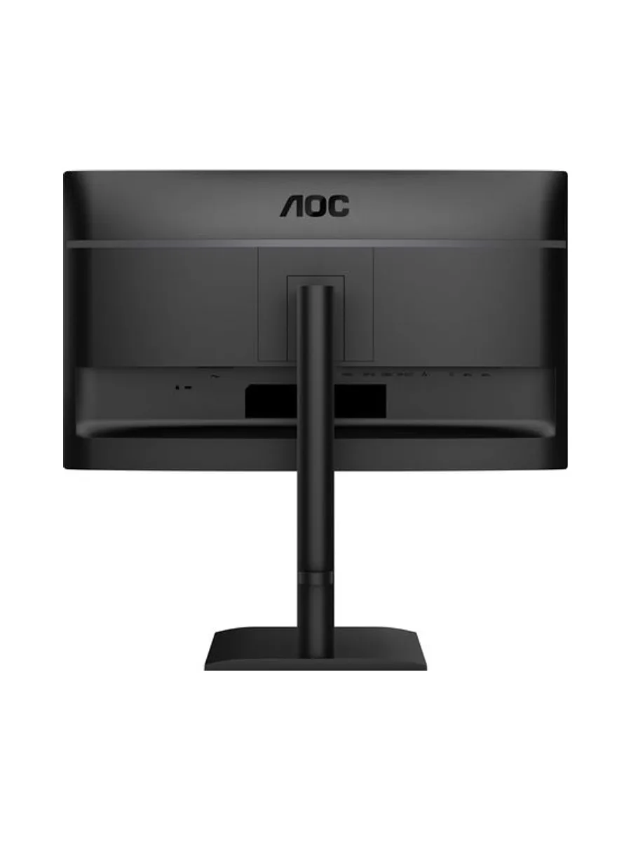 AOC E4 24E4CV computer monitor 16