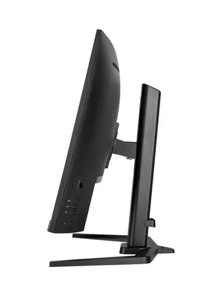 iiyama G-MASTER GCB3280QSU-B2 computer monitor 6