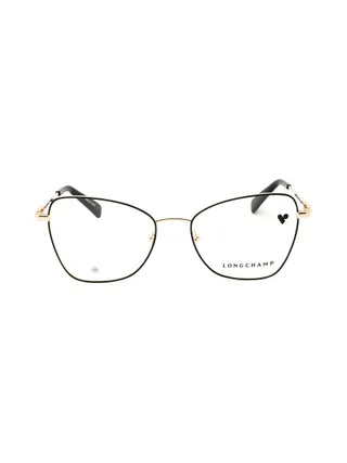 Longchamp LO2157 — Lunettes de vue 2