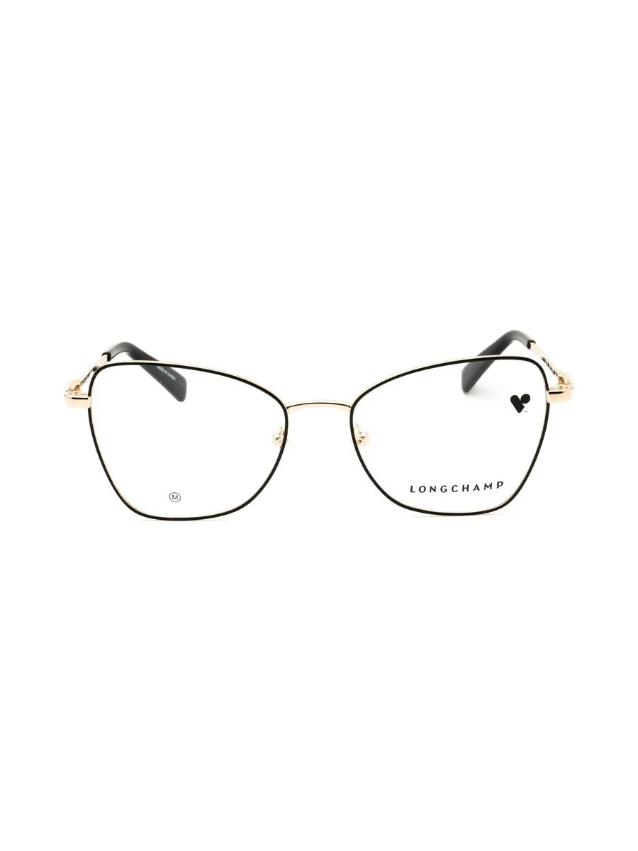 Longchamp LO2157 — Lunettes de vue 2