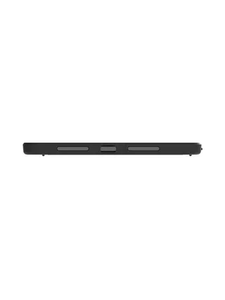 London Pro iPad Pro 13 M4 2024 BLK 4