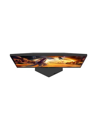 AOC G4 Q24G4RE computer monitor 9