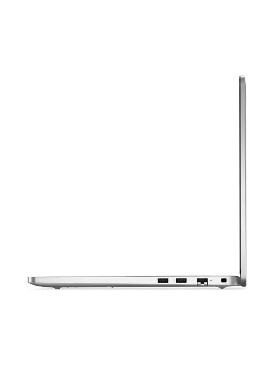 DELL Pro 16 PC16250 8