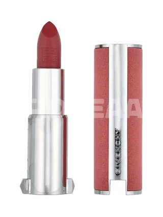 Givenchy Le Rouge Sheer Velvet Matte Refillable Lipstick 3.4g - #16 Sheer Velvet 2