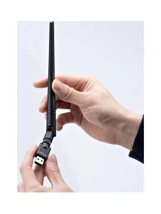 USB Bluetooth 5.3 Class 1 Adapter 6