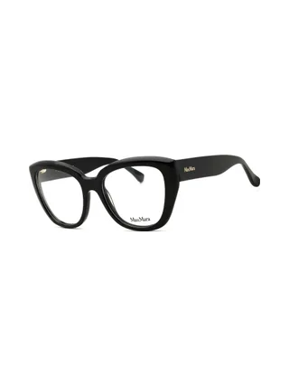 Max Mara MM5134 — Lunettes de vue 1