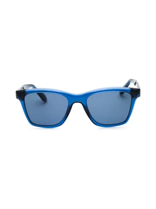 Salvatore Ferragamo SF2001S — Lunettes de soleil 4