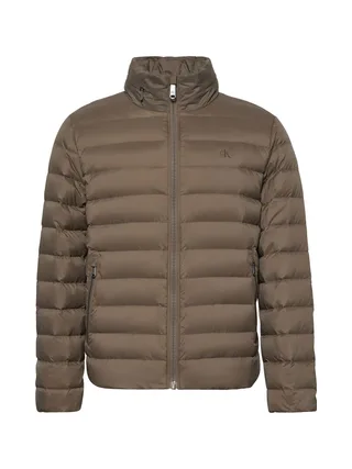 Veste CALVIN KLEIN LV04RC511G 1