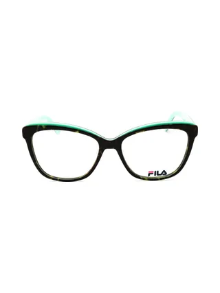 FILA VFI398 — Lunettes de vue 4