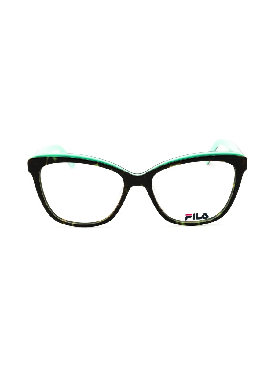 FILA VFI398 — Lunettes de vue 10