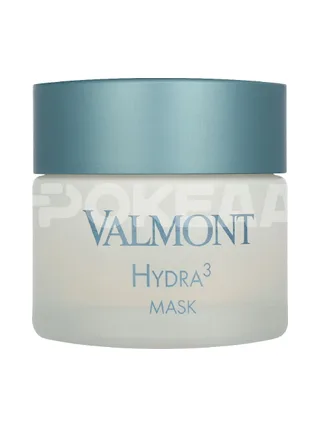 Valmont Hydra3 Mask 50ml 2