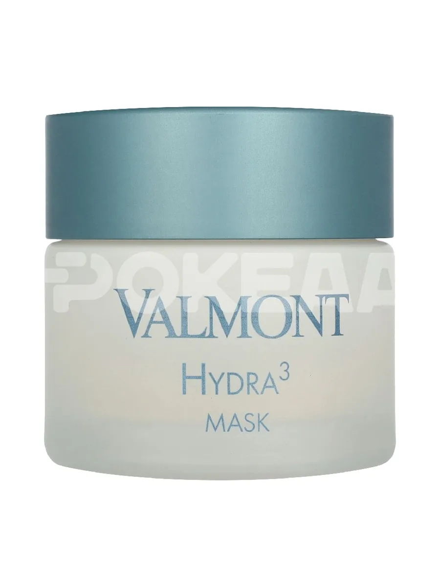 Valmont Hydra3 Mask 50ml 2