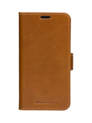 Copenhagen Slim iPhone 11/XR Tan 1