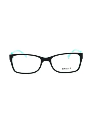 Guess GU 2406 — Lunettes de vue 2