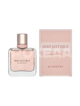 Givenchy Irresistible Edp Spray 35ml 1