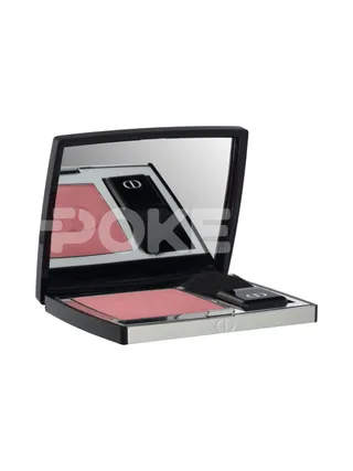Dior Rouge Blush Couture Colour Powder Blush 6g - #475 Rose Caprice-Matte 2