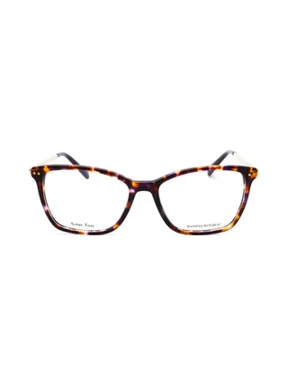 Banana Republic BR 228 — Lunettes de vue 2