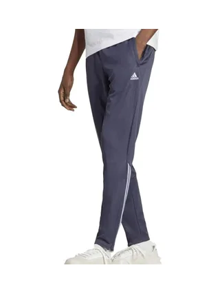 Jogging Marine Homme Adidas Tiro HS9789 1