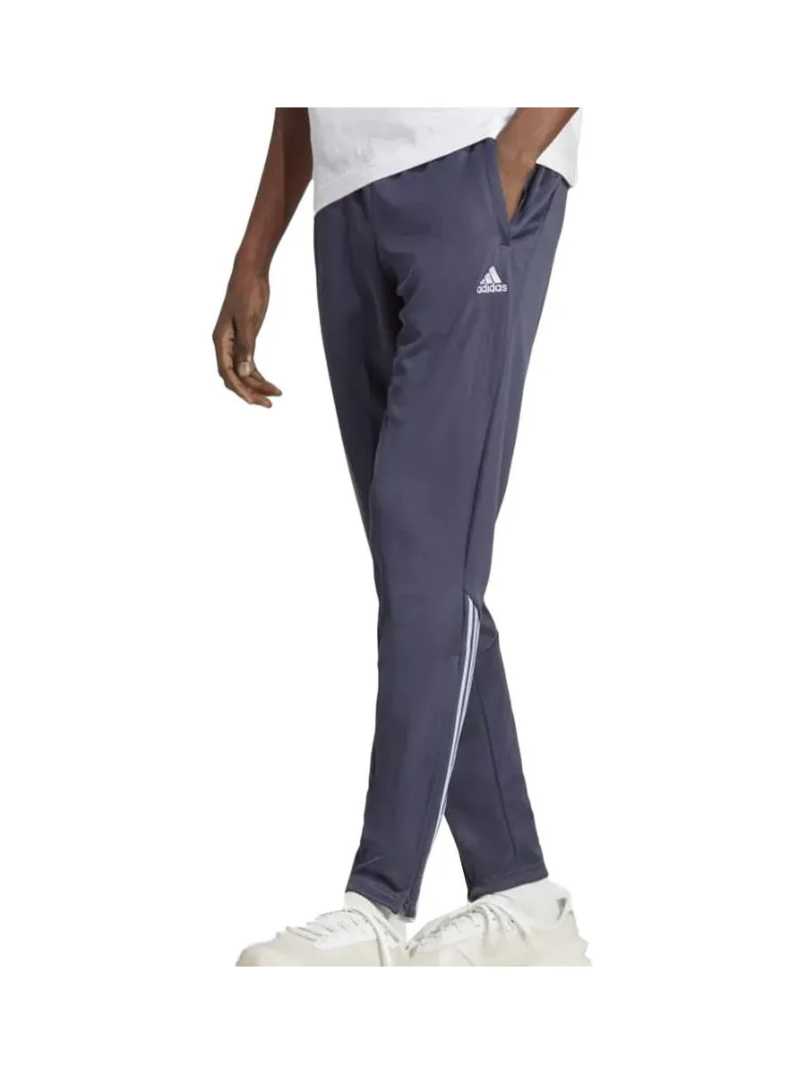 Jogging Marine Homme Adidas Tiro HS9789 1