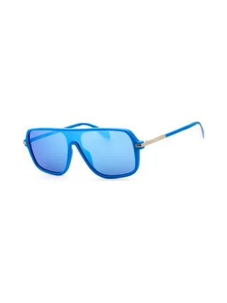 Adidas OR0100 — Lunettes de soleil 1