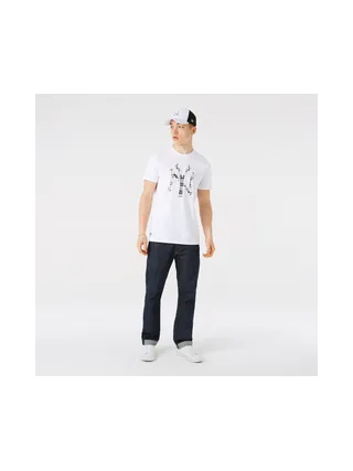 Maillot NBA NEW ERA 12827220 1
