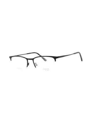 Elasta E 7253 — Lunettes de vue 1
