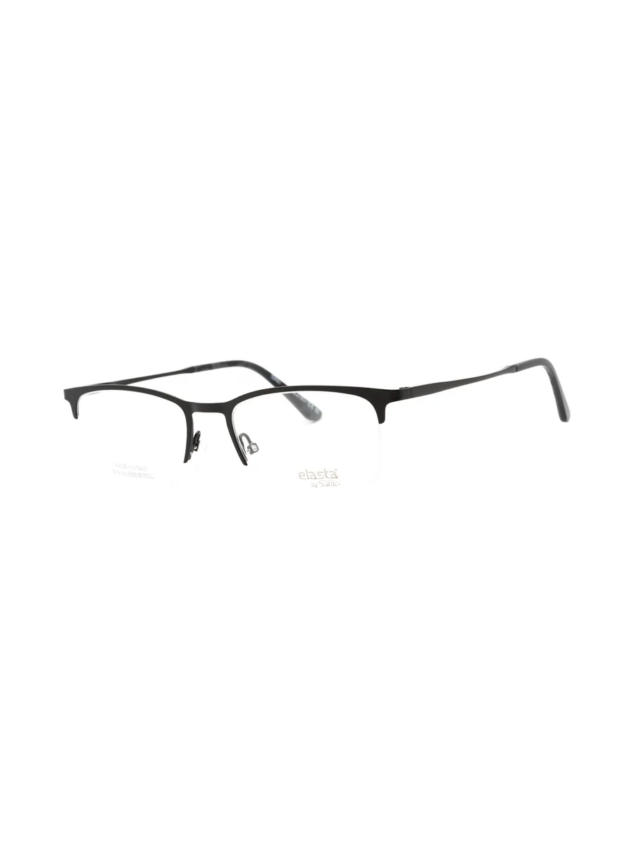 Elasta E 7253 — Lunettes de vue 1
