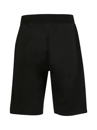 Short Noir Homme Umbro 943870 2
