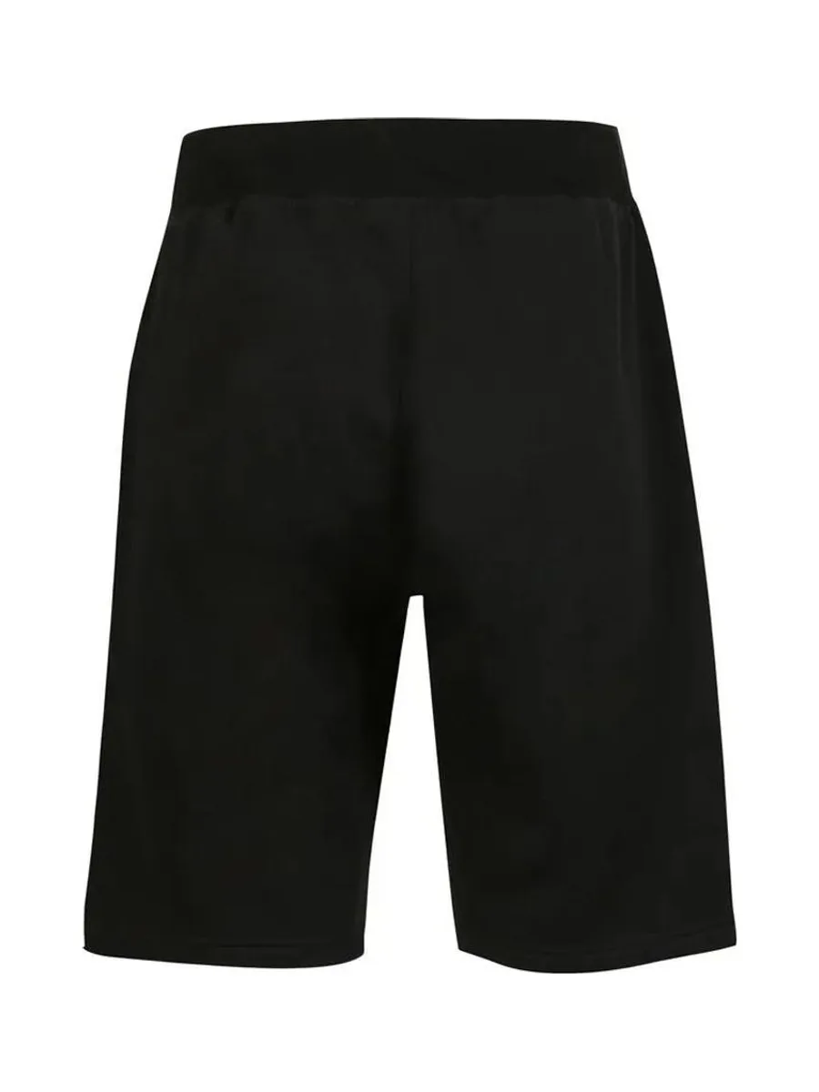 Short Noir Homme Umbro 943870 3