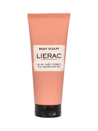 Lierac Body Sculpt The Firming Bust-Gel 75ml 2